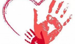 十八手印在线观看