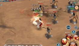 水神爆料建模视频大全集,揭秘建模视频大全集核心内容